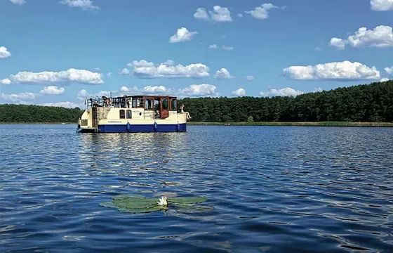 Kormoran 940 10