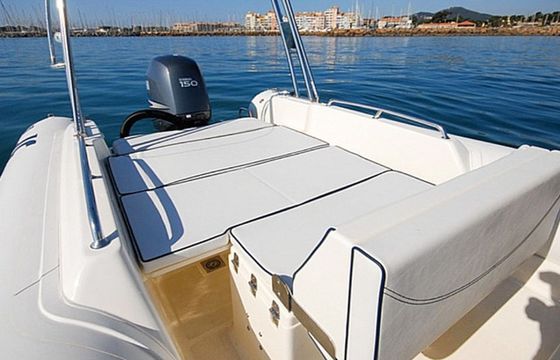 Joker Clubman 22 23