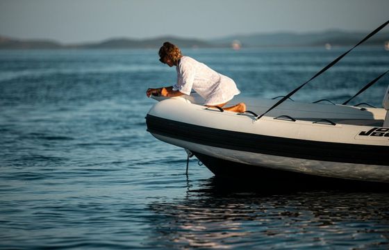 Joker Clubman 22 23