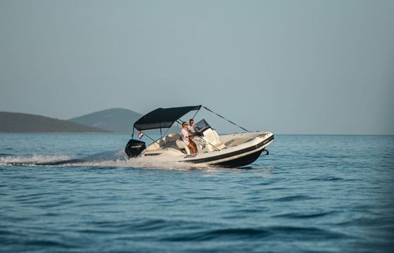 Joker Clubman 22 23