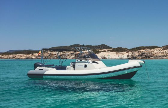 Kardis 30 Mojito