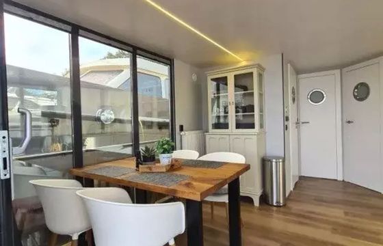 La Mare Apart XL Costa Calma