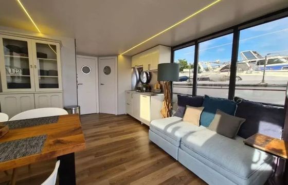 La Mare Apart XL Costa Calma