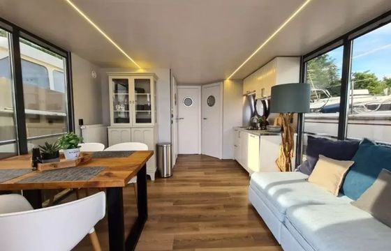 La Mare Apart XL Costa Calma