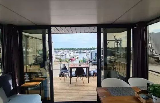 La Mare Apart XL Costa Calma