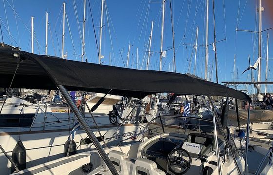 Karnic SL702 Meliti
