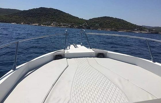 Karnic SL702 Meliti