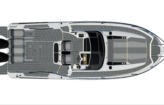 Karnic SL902 Cooltura