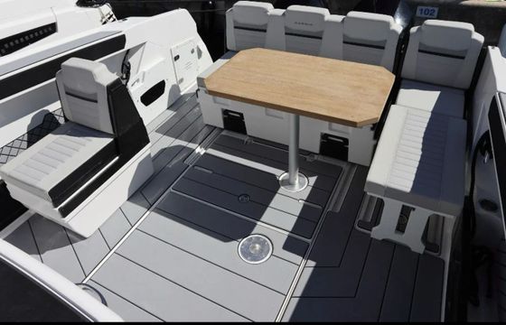 Karnic SL902 Cooltura