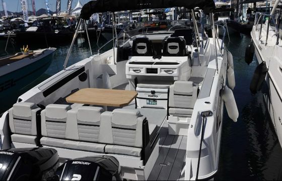 Karnic SL902 Cooltura