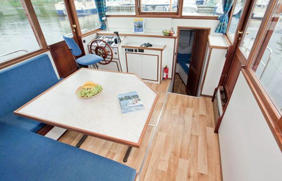 Kormoran 1140 4