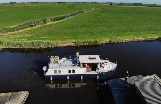 Kormoran 1260 Fischreiher