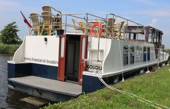 Kormoran 1260 Fischreiher