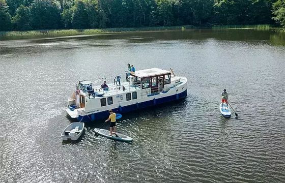 Kormoran 1280 11
