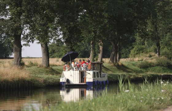 Kormoran 1280 11