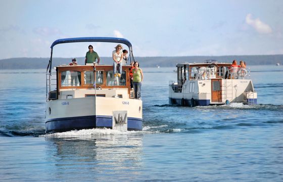 Kormoran 1280 11