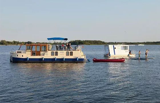 Kormoran 1280 3