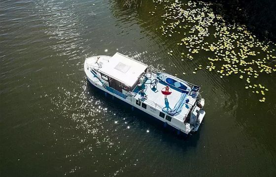 Kormoran 1280 3