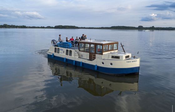 Kormoran 1280 8