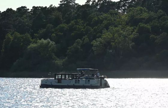 Kormoran 1500 1