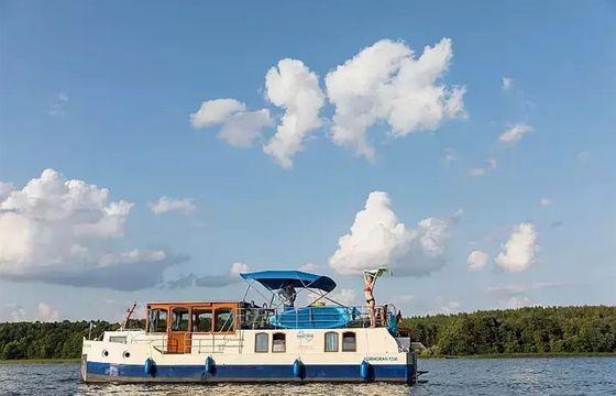 Kormoran 1280 7