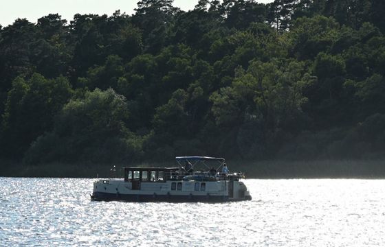 Kormoran 1500 2