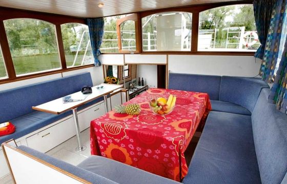 Kormoran 1500 2