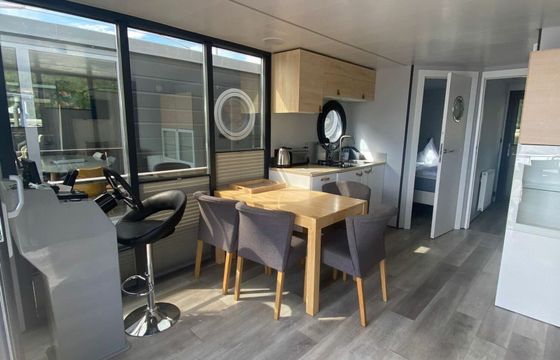 La Mare Apart L Gravelotte