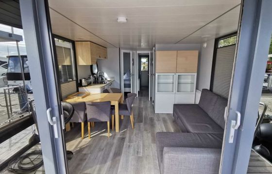 La Mare Apart L Gravelotte