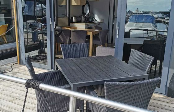 La Mare Apart L Gravelotte