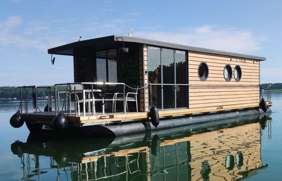 La Mare Apart LL La Casita