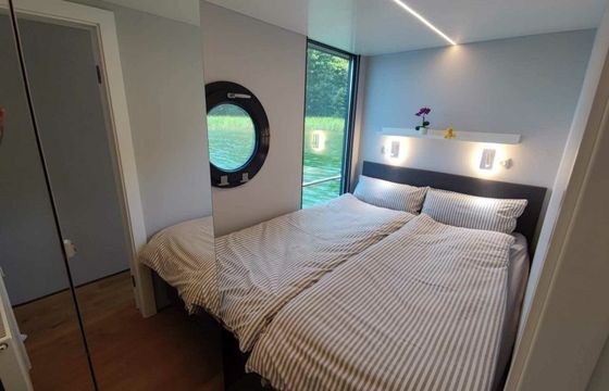 La Mare Apart LL La Casita