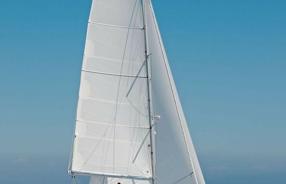 Lagoon 450 F MarGeo 11
