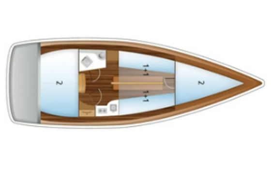 Laguna 730 1