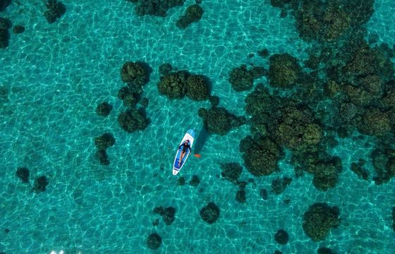 Lagoon 470 Amuitz