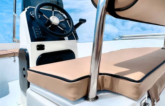 Asos Marine 16 Tzina