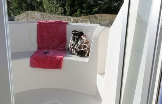 Le Boat Calypso Comfort 30