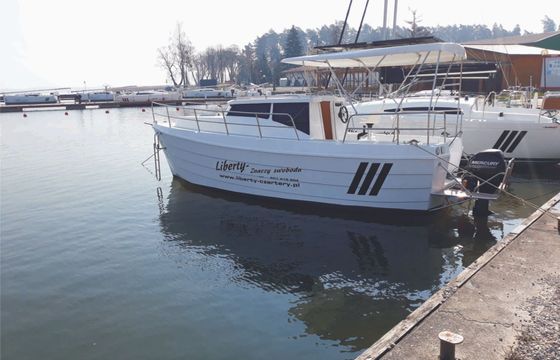 Laguna 700 2