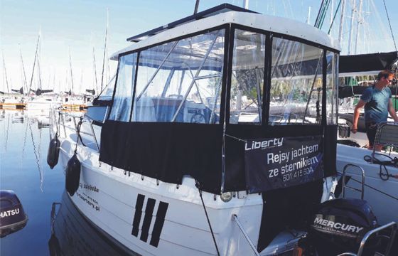 Laguna 700 3