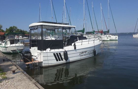 Laguna 700 3