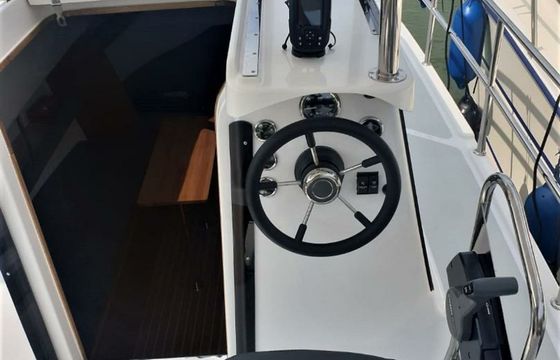 Laguna 700 700