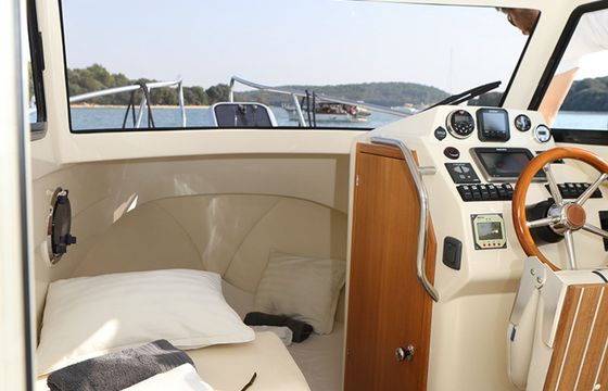 Leidi 660 H2