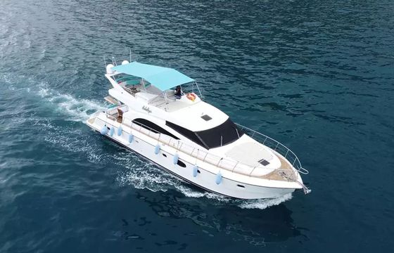 Leomar 59 Adelya