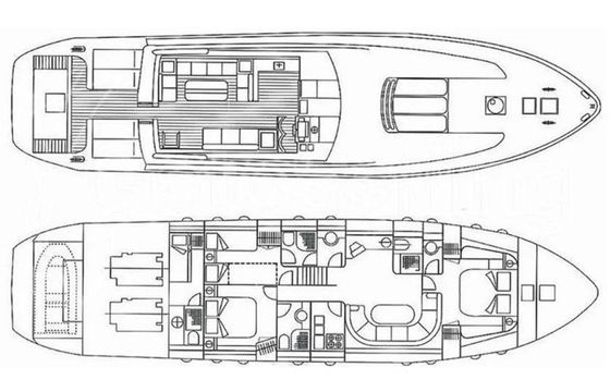 Leopard 23 Legenda