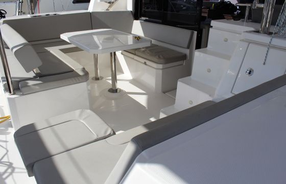 Leopard 42 Mitsu