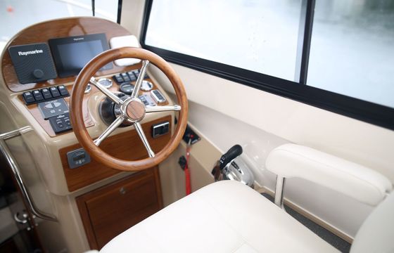 Leidi 800 H 8