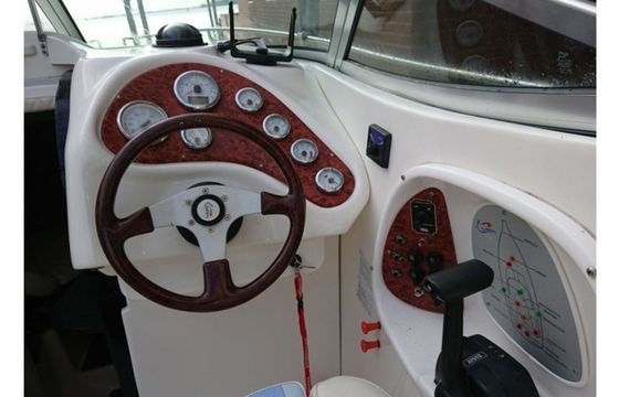 Lema Gen 2 Scheggia