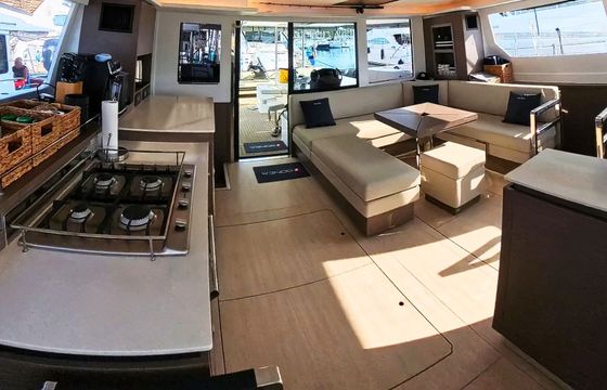 Leopard 50 Sonea