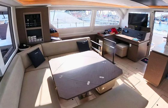 Leopard 50 Sonea