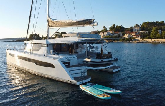 Leopard 50 Sonea